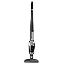 Electrolux EL1012A Stick Hand Vac 2 N 1 Ergorapido Cordless