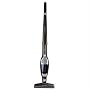 Electrolux Ergorapido 2-in-1 Stick & Hand Vac, EL1012A 1 ea