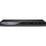 Samsung DVD-C350 Multi All Region Code Zone Free PAL/NTSC DVD Player. Plays DVDs from Region 0, 1, 2, 3, 4, 5, 6, 7, 8, 9 PAL/NTSC
