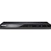 Samsung DVD-C350 Multi All Region Code Zone Free P