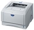 Brother HL 5170DN  Laser Printer