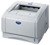 Review BROTHER HL5170DNZG1 / Brother HL 5170DN - Printer - B/W - duplex - laser - Legal, A4 - 2400 dpi x 600 dpi - up to 20 ppm - capacity: 300 sheets - parallel, USB, 10/100Base-TX