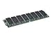 Electronics : 16MB for HP Color Laserjet (c3100a)