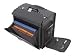 Liebert Rack Slide Kits For Gxt2 Models