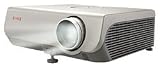 Eiki EIP-2500