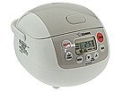 Zojirushi 3 Cup Micom Rice Cooker Warmer Cookware Sets Zojirushi 3 Cup Micom Rice Cooker Warmer Cookware Sets