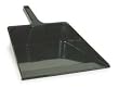 Tough Guy 1VAK1 Large Dust Pan