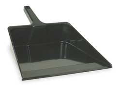 Tough Guy 1VAK1 Large Dust Pan
