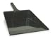 Tough Guy 1VAK1 Large Dust Pan