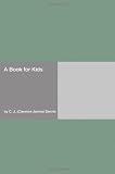 A Book for Kids