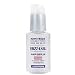 John Frieda Frizz-Ease Hair Serum, Original Formula 1.69 fl oz (50 ml)