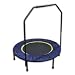 Search : The Urban Rebounder (EA)