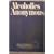 Alcoholics Anonymous: The Story of How Many Thousands of Men and Women Have Recovered from Alcoholism/Third Edition