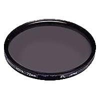 Click here to buy HOYA 62mm Polarizing Filter by Hoya.