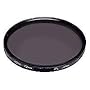 HOYA 62mm Polarizing Filter