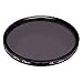  : HOYA 62mm Polarizing Filter