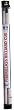 Imperial Houston Astros Licensed Eliminator Billiard Cue