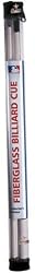 MLB Houston Astros Eliminator Billiards Cue