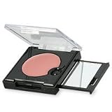 Revlon Cream Blush Face Blushes