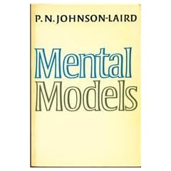 Mental Models