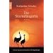 Die Sturmf�ngerin