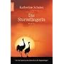 Die Sturmf�ngerin