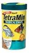 TETRA MIN CRISPS 1.16OZ