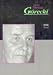 Gorecki chez Livres sur le nom: 21ka0LtkY%2BL._SL75_