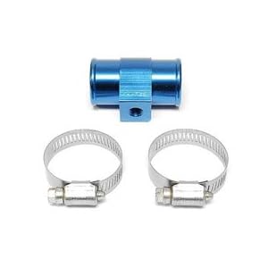 RADIATOR SENSORS - DANFOSS RADIATOR SENSORS - DANFOSS