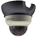 Electronics : Plustek OptiCam P1 Network Camera