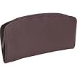 Turbo Diesel Zip Flap Checkbook