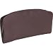 Turbo Diesel Zip Flap Checkbook