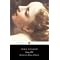 read a great memoir.