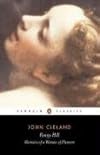 Fanny Hill (Collector's Library)