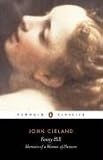 Fanny Hill or Memoirs of a Woman of Pleasure (Penguin Classics)