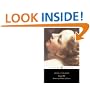 Fanny Hill: Or, Memoirs of a Woman of Pleasure (Penguin Classics)