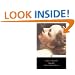 Fanny Hill, or, Memoirs of a Woman of Pleasure (Classics)