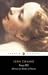 Books : Fanny Hill: Or, Memoirs of a Woman of Pleasure (Penguin Classics)
