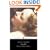 Fanny Hill: Or, Memoirs of a Woman of Pleasure (Penguin Classics)