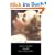 Fanny Hill: Or, Memoirs of a Woman of Pleasure (Penguin Classics)