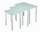 Furniture Lite Source LDK-6128