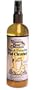 Organic Yoga and Exercise Mat Cleaner 16oz