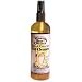 Organic Yoga and Exercise Mat Cleaner 16oz