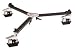 Manfrotto