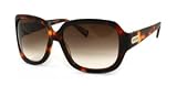 Hugo Boss Sunglasses 0100S braun-horn(oz)