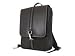 Mobile Edge Paris - Notebook carrying backpack - 15.6