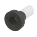 OES Genuine Washer Pump Grommet with Strainer for select BMW models