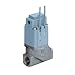 SMC SGCA321B-16T20-M coolant valve, air (n.c)