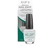 Original Nail Envy