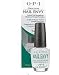 OPI Nail Envy Original .5 Oz - Natural Nail Strengthener